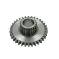 DAİMİ İŞTİRAK DİŞLİ BÜYÜK Z.35 - 70.66 - New Holland 80.66 - 5125012 -   1  Adet
