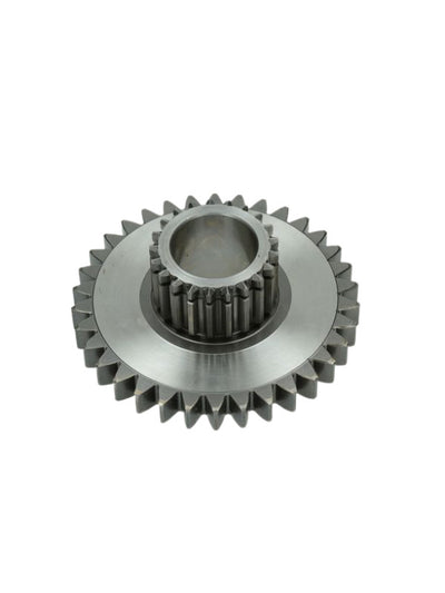 DAİMİ İŞTİRAK DİŞLİ BÜYÜK Z.35 - 70.66 - New Holland 80.66 - 5125012 -   1  Adet
