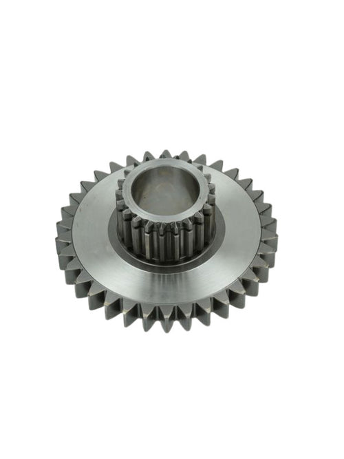 DAİMİ İŞTİRAK DİŞLİ BÜYÜK Z.35 - 70.66 - New Holland 80.66 - 5125012 -   1  Adet