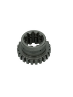 DAİMİ MAHRUTİ DİŞLİSİ Z.23 - 70.66 - New Holland 80.66 - 5125009 -   1  Adet