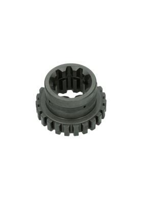 DAİMİ MAHRUTİ DİŞLİSİ Z.23 - 70.66 - New Holland 80.66 - 5125009 -   1  Adet