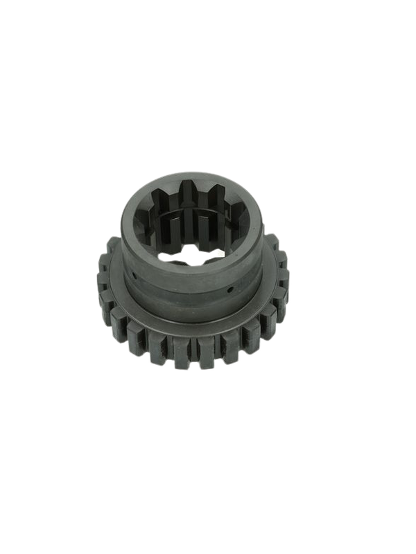 DAİMİ MAHRUTİ DİŞLİSİ Z.23 - 70.66 - New Holland 80.66 - 5125009 -   1  Adet