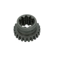 DAİMİ MAHRUTİ DİŞLİSİ Z.23 - 70.66 - New Holland 80.66 - 5125009 -   1  Adet