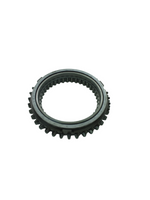 SENKRONİZER KİT İÇ TAKIMI 26157/26158 - 55. 60.70.80.66 - New Holland L95 - 5186629 -   1  Adet