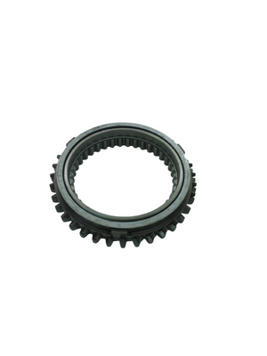 SENKRONİZER KİT İÇ TAKIMI 26157/26158 - 55. 60.70.80.66 - New Holland L95 - 5186629 -   1  Adet