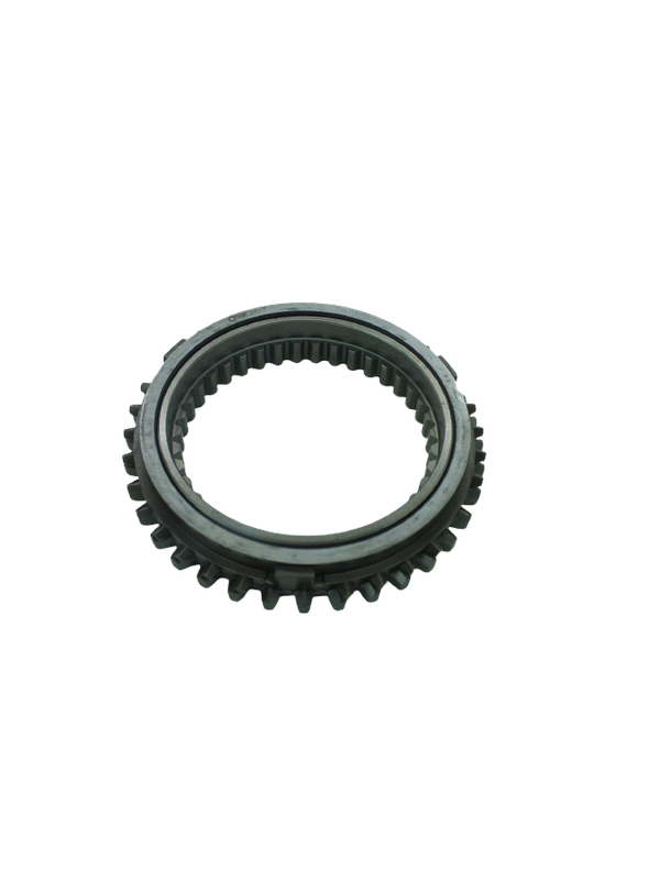 SENKRONİZER KİT İÇ TAKIMI 26157/26158 - 55. 60.70.80.66 - New Holland L95 - 5186629 -   1  Adet