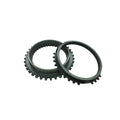 SENKRONİZER KİT İÇ TAKIMI 26157/26158 - 55. 60.70.80.66 - New Holland L95 - 5186629 -   1  Adet