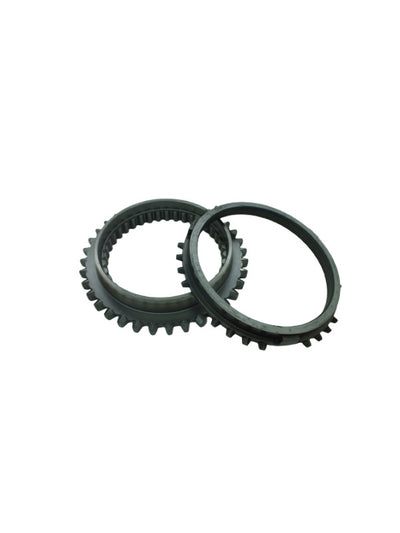 SENKRONİZER KİT İÇ TAKIMI 26157/26158 - 55. 60.70.80.66 - New Holland L95 - 5186629 -   1  Adet