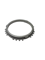 SENKRONİZER BİLEZİĞİ DIŞI SARI İÇİ SARI  3143413 - 55.60.70.80 - New Holland 66 - TD - 5138210 -   1  Adet