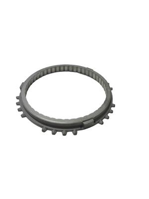 SENKRONİZER BİLEZİĞİ DIŞI SARI İÇİ SARI  3143413 - 55.60.70.80 - New Holland 66 - TD - 5138210 -   1  Adet