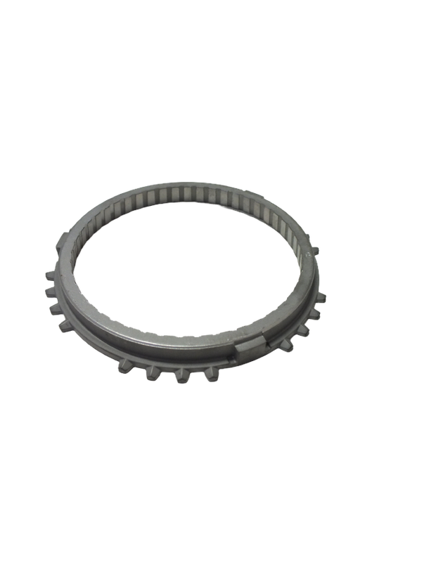 SENKRONİZER BİLEZİĞİ DIŞI SARI İÇİ SARI  3143413 - 55.60.70.80 - New Holland 66 - TD - 5138210 -   1  Adet