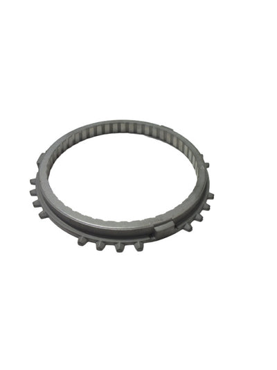 SENKRONİZER BİLEZİĞİ DIŞI SARI İÇİ SARI  3143413 - 55.60.70.80 - New Holland 66 - TD - 5138210 -   1  Adet