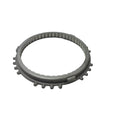 SENKRONİZER BİLEZİĞİ DIŞI SARI İÇİ SARI  3143413 - 55.60.70.80 - New Holland 66 - TD - 5138210 -   1  Adet