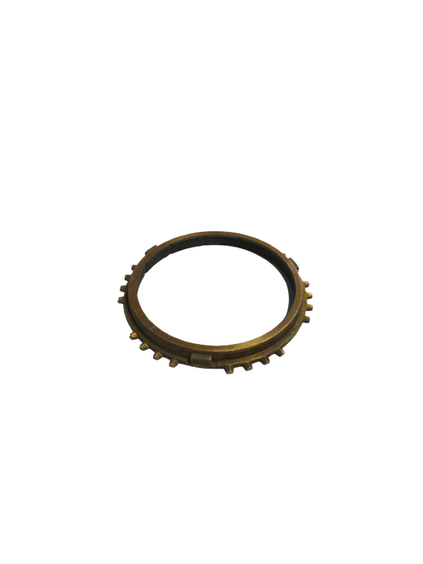 SENKRONİZER BİLEZİĞİ DIŞI SARI İÇİ GRİ  5138210 3133413 - 55.60.70.80 - New Holland 66 - TD - 5138210 -   1  Adet