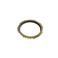 SENKRONİZER BİLEZİĞİ DIŞI SARI İÇİ GRİ  5138210 3133413 - 55.60.70.80 - New Holland 66 - TD - 5138210 -   1  Adet