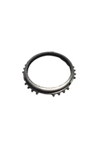 SENKRONİZER BİLEZİĞİ ÇELİK MOLİPDENLİ 5138210 - New Holland 55 - 60 - 70 - 80 - 66 - TD - 85 - 3143413 -   1  Adet