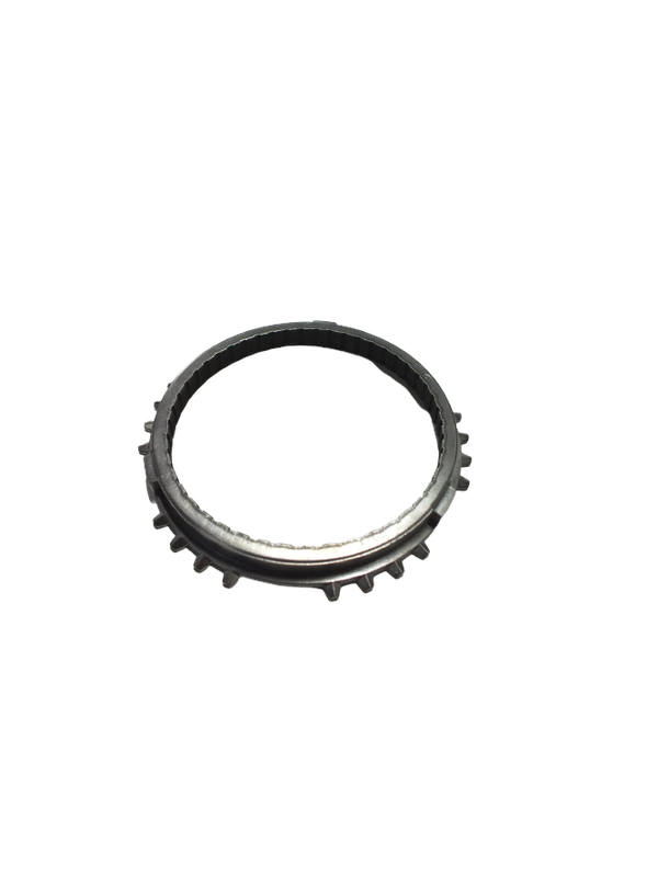 SENKRONİZER BİLEZİĞİ ÇELİK MOLİPDENLİ 5138210 - New Holland 55 - 60 - 70 - 80 - 66 - TD - 85 - 3143413 -   1  Adet
