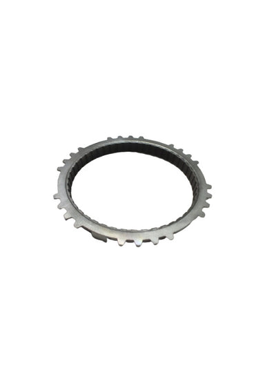 SENKRONİZER BİLEZİĞİ ÇELİK MOLİPDENLİ 5138210 - New Holland 55 - 60 - 70 - 80 - 66 - TD - 85 - 3143413 -   1  Adet