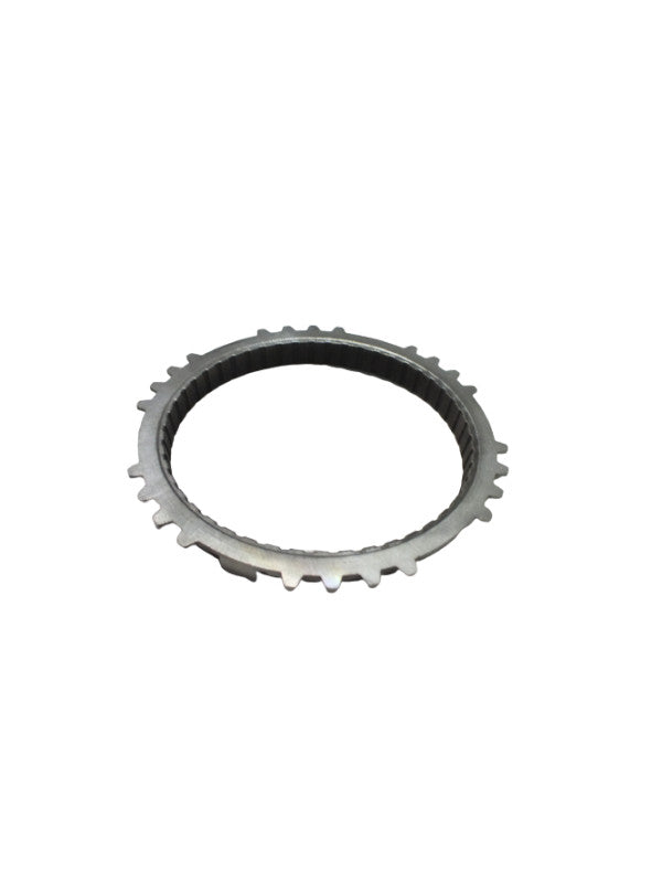 SENKRONİZER BİLEZİĞİ ÇELİK MOLİPDENLİ 5138210 - New Holland 55 - 60 - 70 - 80 - 66 - TD - 85 - 3143413 -   1  Adet