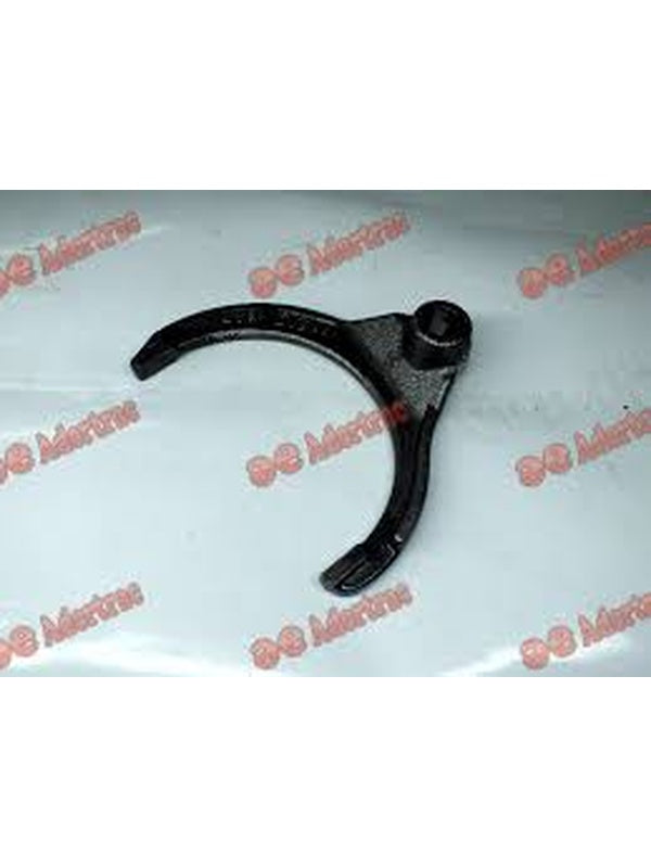 SENKRONİZER ÇATALI İLERİ GERİ YAVRU ŞANZUMAN - 70.66 - 80.66 TD 65 - 5143463 -   1  Adet