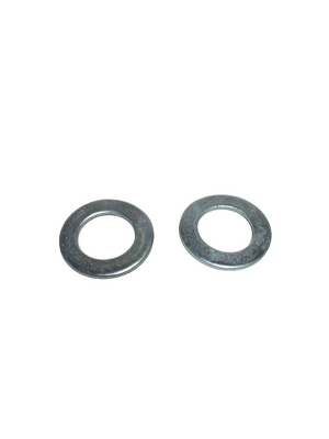 SENKRONİZER VİTES AKTARMA İLERİ GERİ KOL PİM PULU K:2mm (F1404) - New Holland TT - TD - 5126031 -   1  Adet