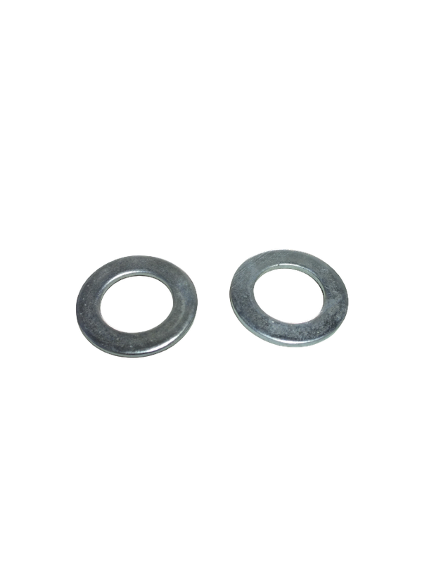 SENKRONİZER VİTES AKTARMA İLERİ GERİ KOL PİM PULU K:2mm (F1404) - New Holland TT - TD - 5126031 -   1  Adet
