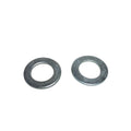 SENKRONİZER VİTES AKTARMA İLERİ GERİ KOL PİM PULU K:2mm (F1404) - New Holland TT - TD - 5126031 -   1  Adet
