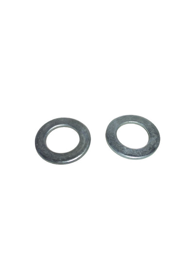 SENKRONİZER VİTES AKTARMA İLERİ GERİ KOL PİM PULU K:2mm (F1404) - New Holland TT - TD - 5126031 -   1  Adet