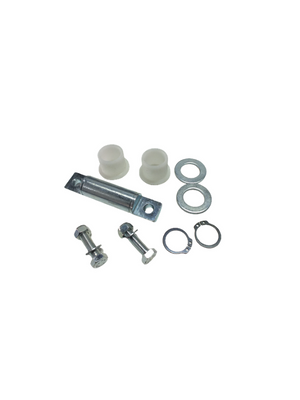 SENKRONİZER VİTES AKTARIM İLERİ GERİ VİTES KOL PİMİ TAKIM (F1402) - New Holland TT - TD - 5133375A -   1  Adet