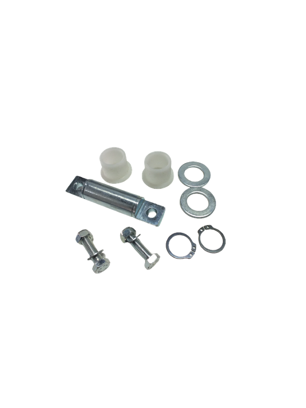 SENKRONİZER VİTES AKTARIM İLERİ GERİ VİTES KOL PİMİ TAKIM (F1402) - New Holland TT - TD - 5133375A -   1  Adet