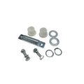 SENKRONİZER VİTES AKTARIM İLERİ GERİ VİTES KOL PİMİ TAKIM (F1402) - New Holland TT - TD - 5133375A -   1  Adet