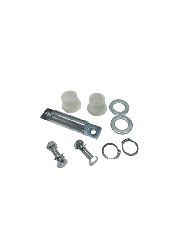 SENKRONİZER VİTES AKTARIM İLERİ GERİ VİTES KOL PİMİ TAKIM (F1402) - New Holland TT - TD - 5133375A -   1  Adet