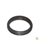 SENKROMENÇ DAİRE DİŞLİSİ H24 - Fiat / New Holland 450 - 480 - 55.65 - 4572858 -   1  Adet