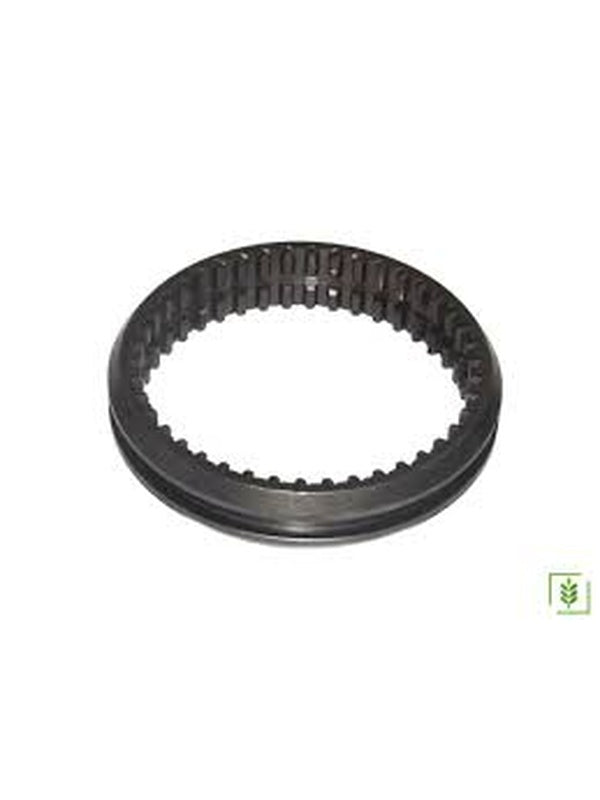 SENKROMENÇ DAİRE DİŞLİSİ H24 - Fiat / New Holland 450 - 480 - 55.65 - 4572858 -   1  Adet