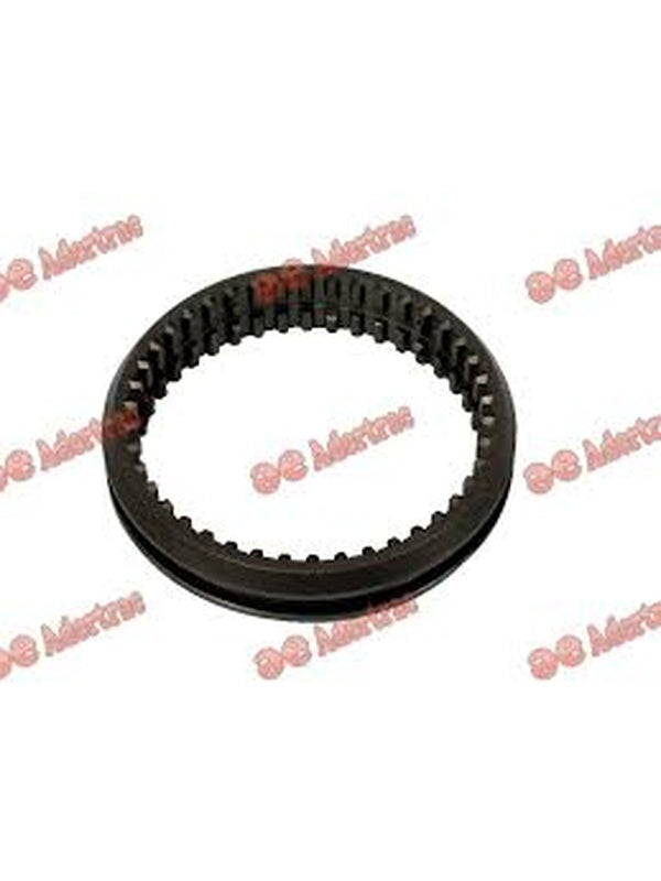 SENKROMENÇ DAİRE DİŞLİSİ H26 - Fiat / New Holland 450 - 480 - 55.65.70 - 5102147 -   1  Adet