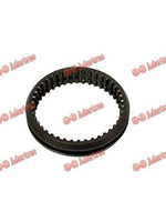 SENKROMENÇ DAİRE DİŞLİSİ H26 - Fiat / New Holland 450 - 480 - 55.65 - 5102147 -   1  Adet