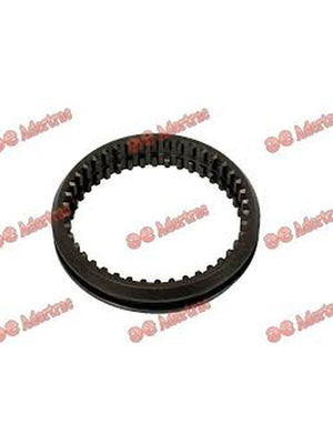 SENKROMENÇ DAİRE DİŞLİSİ H26 - Fiat / New Holland 450 - 480 - 55.65 - 5102147 -   1  Adet