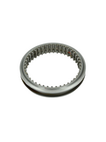 SENKROMENÇ DAİRE DİŞLİSİ 5142525  Z42 - 70.66 - New Holland 80.66 - 5127396 -   1  Adet