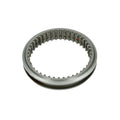 SENKROMENÇ DAİRE DİŞLİSİ 5142525  Z42 - 70.66 - New Holland 80.66 - 5127396 -   1  Adet