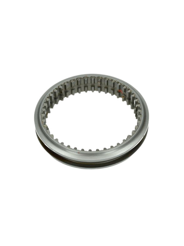 SENKROMENÇ DAİRE DİŞLİSİ 5142525  Z42 - 70.66 - New Holland 80.66 - 5127396 -   1  Adet