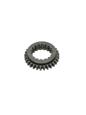 SENKROMENÇ DİŞLİSİ Z 29 - 70.66 - New Holland 80.66 - 5125352 -   1  Adet