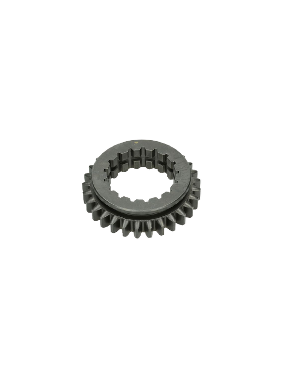SENKROMENÇ DİŞLİSİ Z 29 - 70.66 - New Holland 80.66 - 5125352 -   1  Adet