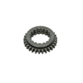 SENKROMENÇ DİŞLİSİ Z 29 - 70.66 - New Holland 80.66 - 5125352 -   1  Adet