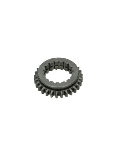 SENKROMENÇ DİŞLİSİ Z 29 - 70.66 - New Holland 80.66 - 5125352 -   1  Adet