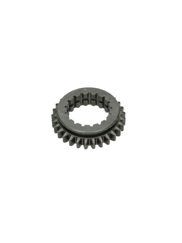 SENKROMENÇ DİŞLİSİ Z 29 - 70.66 - New Holland 80.66 - 5125352 -   1  Adet