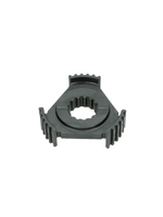 SENKROMENÇ YILDIZ DİŞLİSİ 593635 - Fiat / New Holland 540 - 640 - 70.80 - 5138221 -   1  Adet
