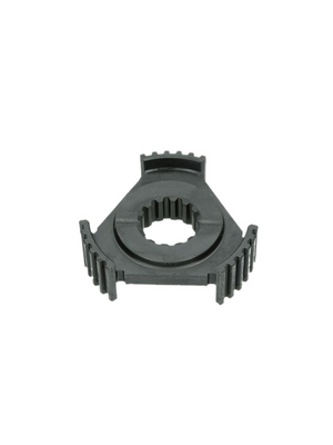 SENKROMENÇ YILDIZ DİŞLİSİ 593635 - Fiat / New Holland 540 - 640 - 70.80 - 5138221 -   1  Adet