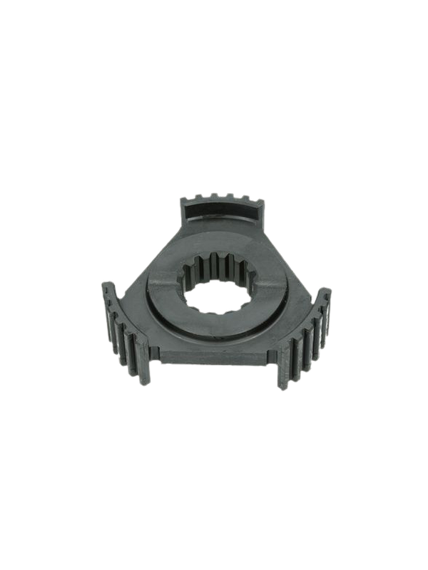 SENKROMENÇ YILDIZ DİŞLİSİ 593635 - Fiat / New Holland 540 - 640 - 70.80 - 5138221 -   1  Adet