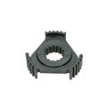 SENKROMENÇ YILDIZ DİŞLİSİ 593635 - Fiat / New Holland 540 - 640 - 70.80 - 5138221 -   1  Adet