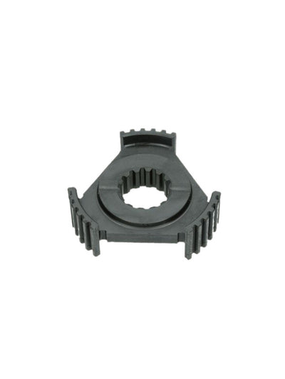 SENKROMENÇ YILDIZ DİŞLİSİ 593635 - Fiat / New Holland 540 - 640 - 70.80 - 5138221 -   1  Adet